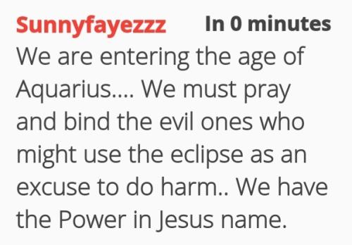 Screenshot_20240403-103718_bitslide