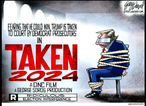 Screenshot 2024-04-24 074447