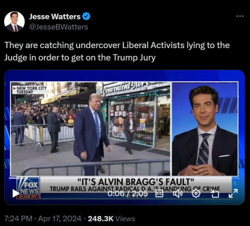 Screenshot 2024-04-18 163448