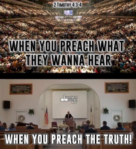 FB_IMG_1712869822808