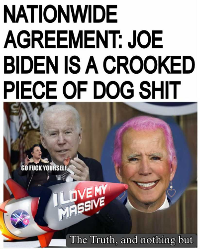 Biden 1