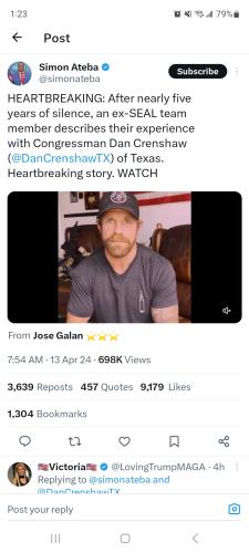 Screenshot_20240413_132349_X