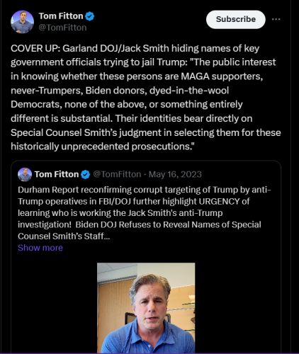 Screenshot 2024-04-03 104245