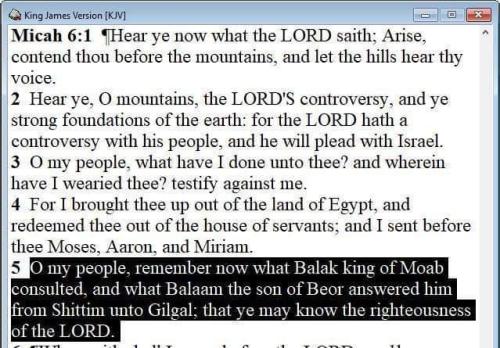 9d253bc4-0258-4cc7-8df5-5fdfb37d79af