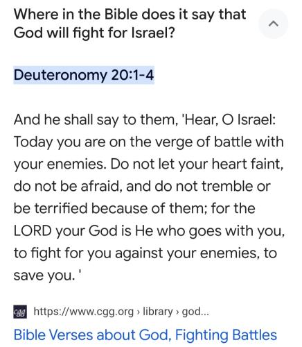 Screenshot_20240412_120145_Google