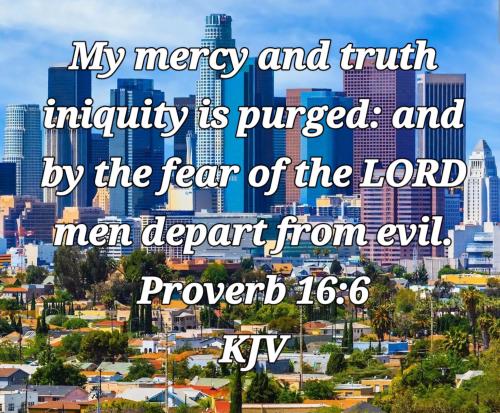 01:40:06 GMT-0700 (PDT)