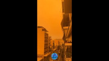 GL3_O4TbYAIAybQ