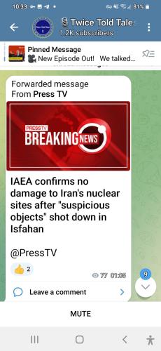 Screenshot_20240419-103326_Telegram