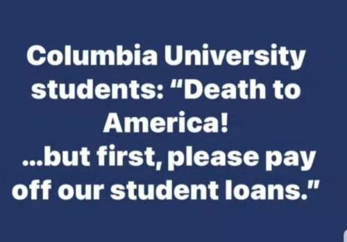 4891a296-6651-4de4-a960-eafd3bbec45e