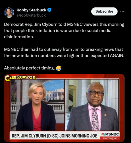 Screenshot 2024-04-11 084831