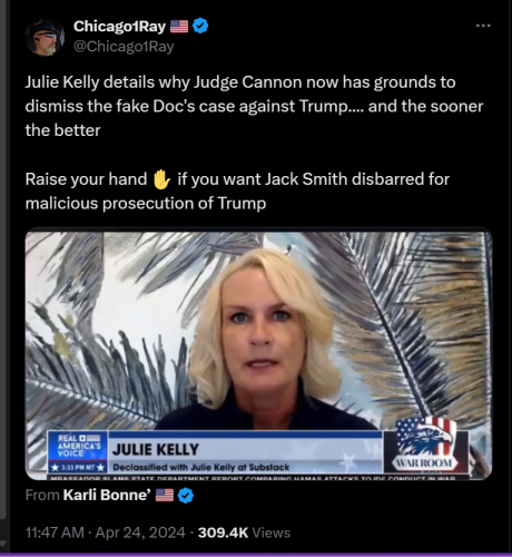 Screenshot 2024-04-30 173157