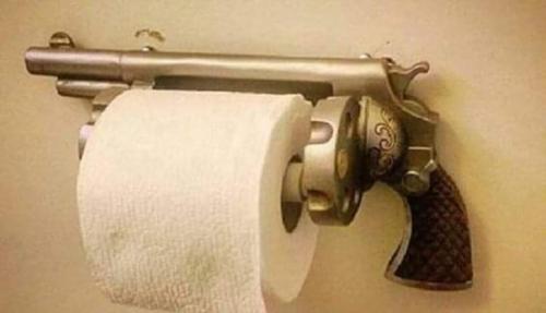 img - 2024-04-08T200331.482