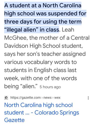 Screenshot_20240417_222725_Google