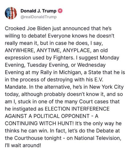 440561500_122145884462209053_2477724692292758605_n