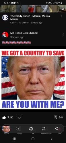 Screenshot_20240402_105722_YouTube