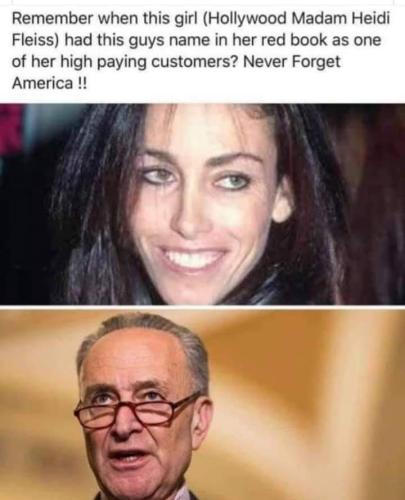 FB_IMG_1713357625739