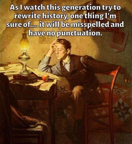 432997945_2055970054803411_3846478801501630818_n