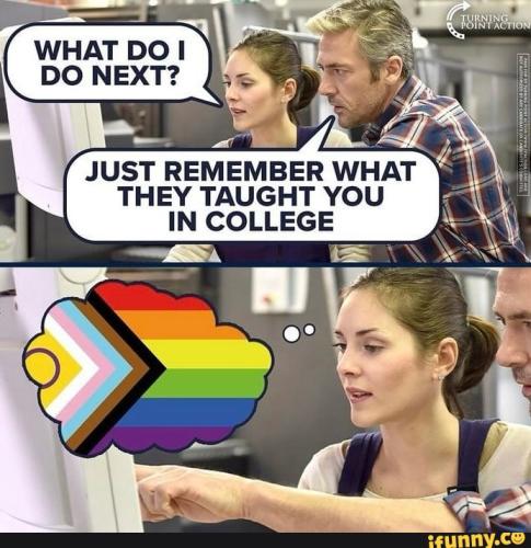 b117fafa8d984b88cd709d697a4b1fd443f67d065c264dfb21f0941c672f42b6_1