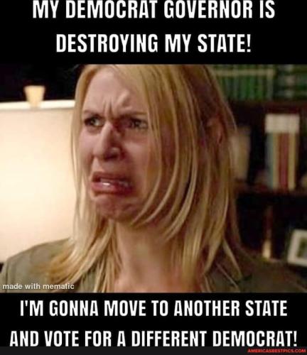 3e77ecd3861bc80aed8426629df2fc128308e44170e323d282d6a0b2dd9cf80f_1