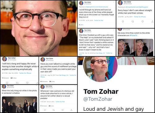 TomZohar.Tom_Zohar.n.1