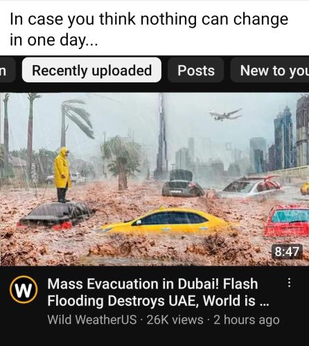 10:20:59 GMT-0400 (EDT)