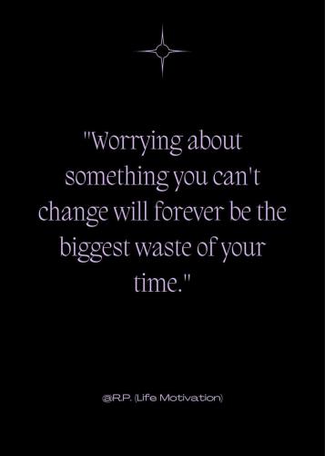 15:07:30 GMT-0400