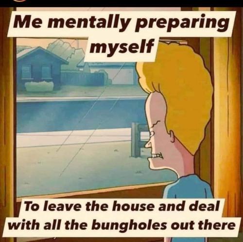 23:59:41 GMT-0400