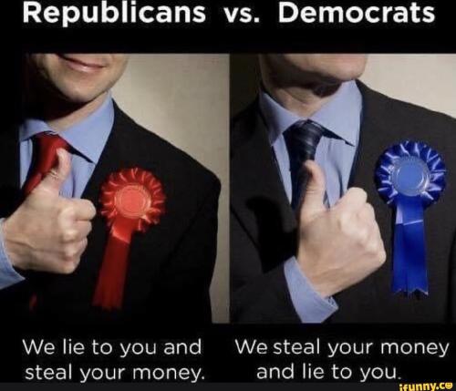 6dc3b764a61d31e6339b947961eb3bf865ec76b4b8cd785daa7a135c51392f8c_1