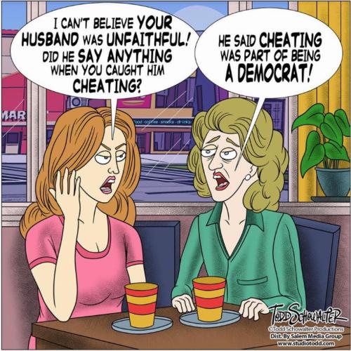 54kezub1hp6r4ylcyxng_800[1]