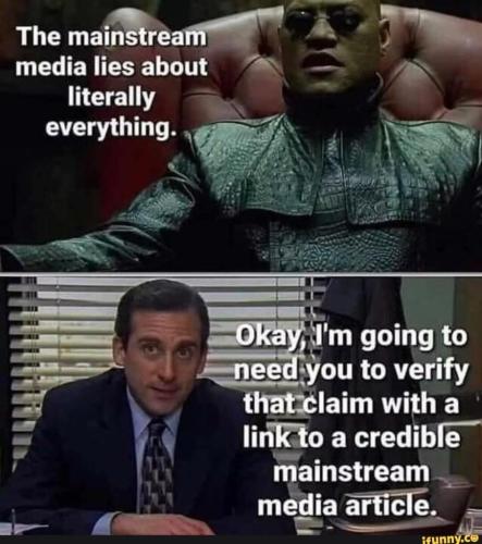 ec16c178-2883-4b23-a05f-950c4a95abdc