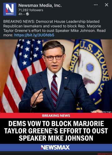 22236eceb508a8270d8620fa85b3941888261c22728b36434b516ca4d556f3e6_1