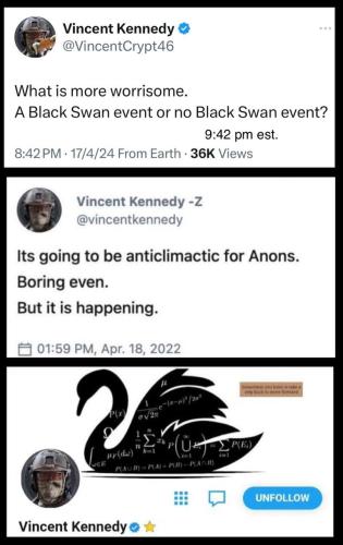 IMG_20240418_071158_344