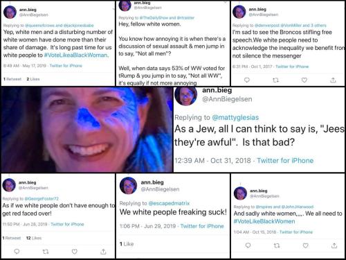 AnnBiegelsen.Ann_Biegelsen.n.1