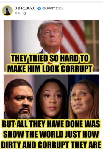 57720a8c9b89bdfe5a8cae41ca161e2b_1024