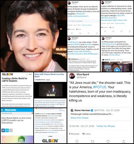 EByard.Eliza_Byard.n.1