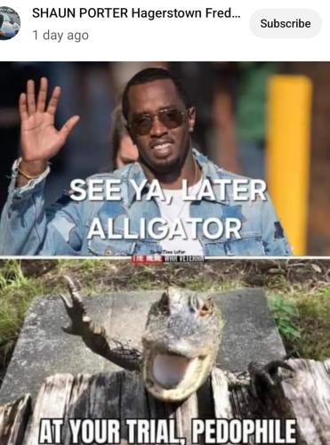 Screenshot_20240403_163828_YouTube