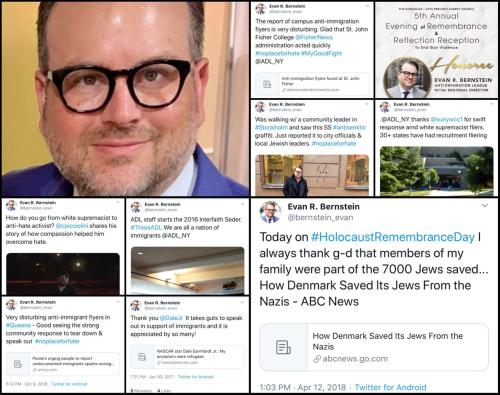 bernstein_evan.Evan_R_Bernstein.n.1