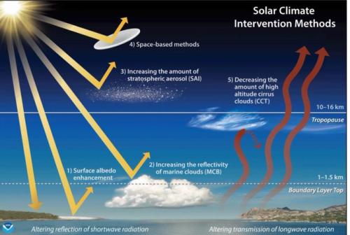 GK5ADxNXwAAFPxR