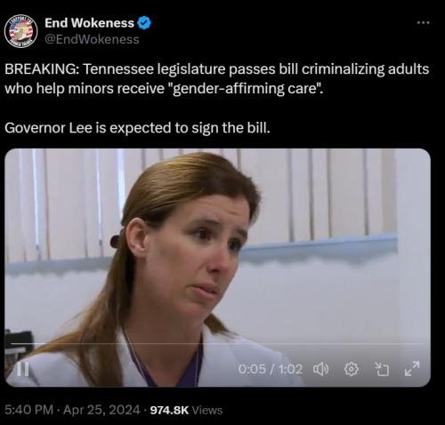 Screenshot 2024-04-26 104842