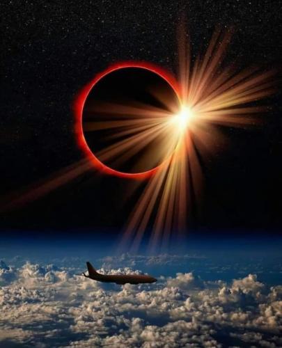 03:17:12 GMT-0700 (PDT)