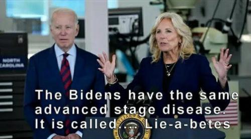 jillbiden46