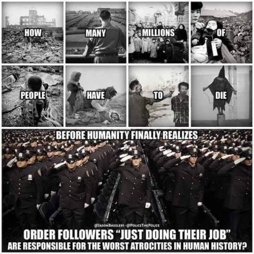 just+doing+their+jobs++order+followers