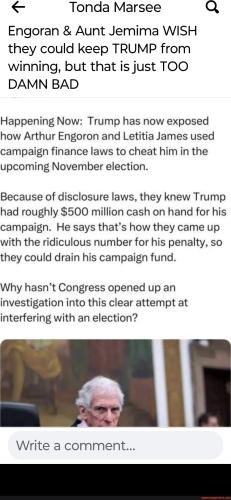 26355ca7850c5f9b6d534bc34bb1e4e8bed5e6b449e3a7e5febe7fd5c9b0e164_1