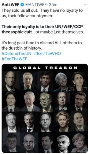 781A9CBC-5C6D-4B77-88EA-82A7F8BCE633