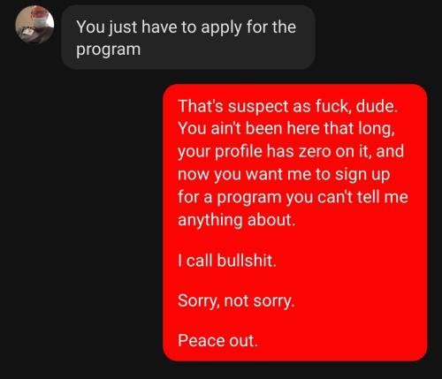 Screenshot_20240402_151404