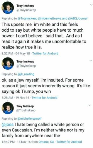 TroyInskeep.Troy_Inskeep.n.1