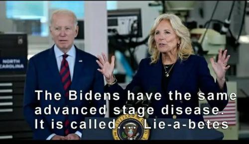 cd8b8ecd-0dc1-49a4-976c-2b426b65ce50