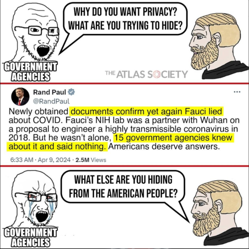 Screenshot 2024-04-16 092958