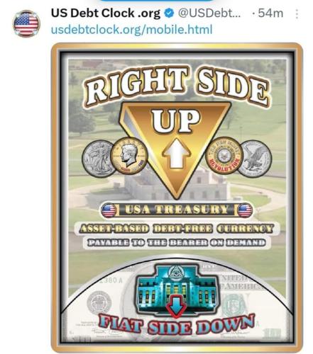 FB_IMG_1713525323135