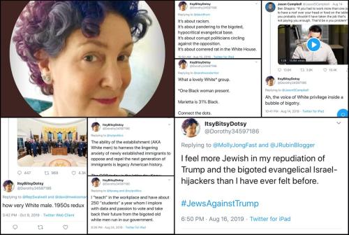 Dorothy34597186.Dorothy.n.1